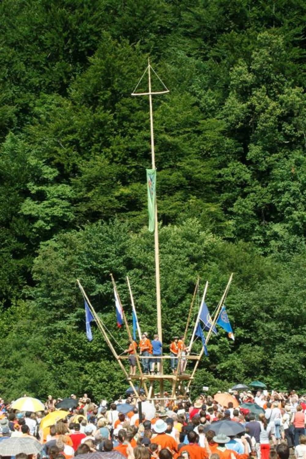 masa,zaklj.prireditev