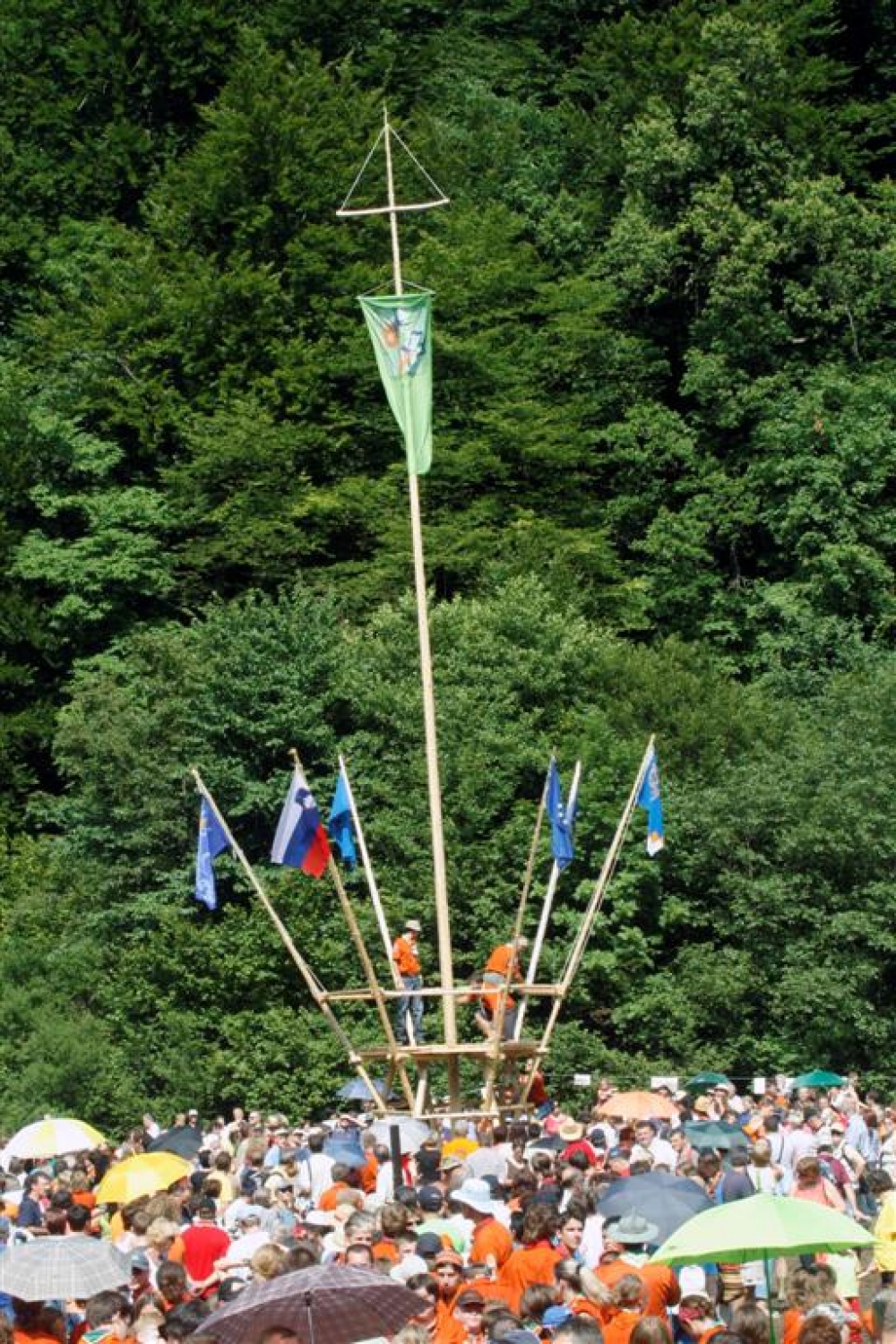 masa,zaklj.prireditev