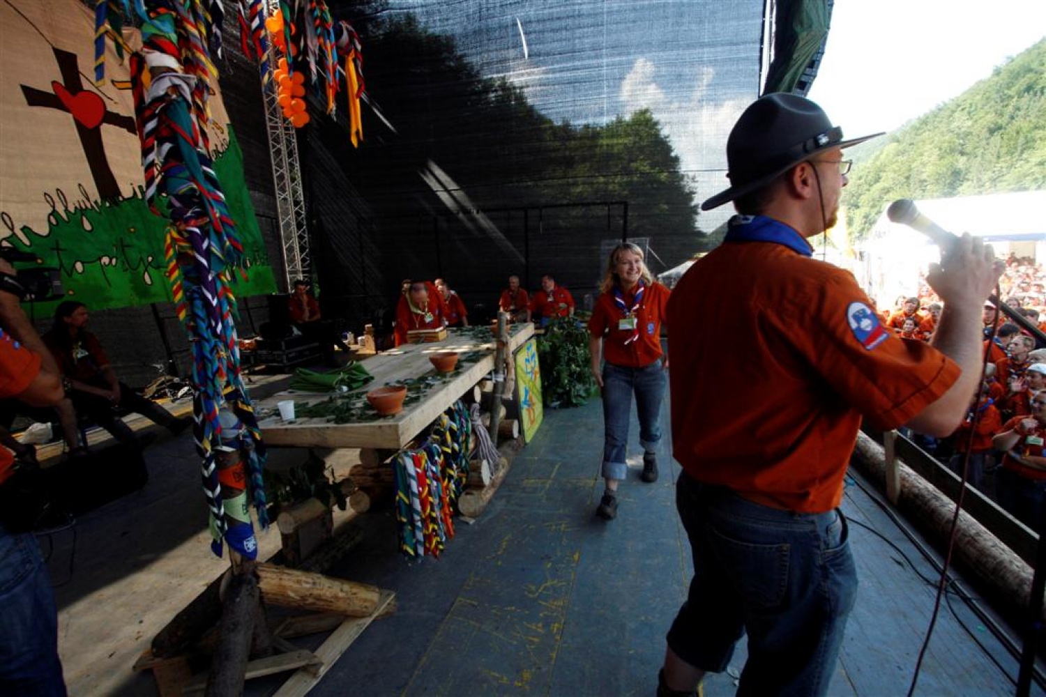 masa,zaklj.prireditev