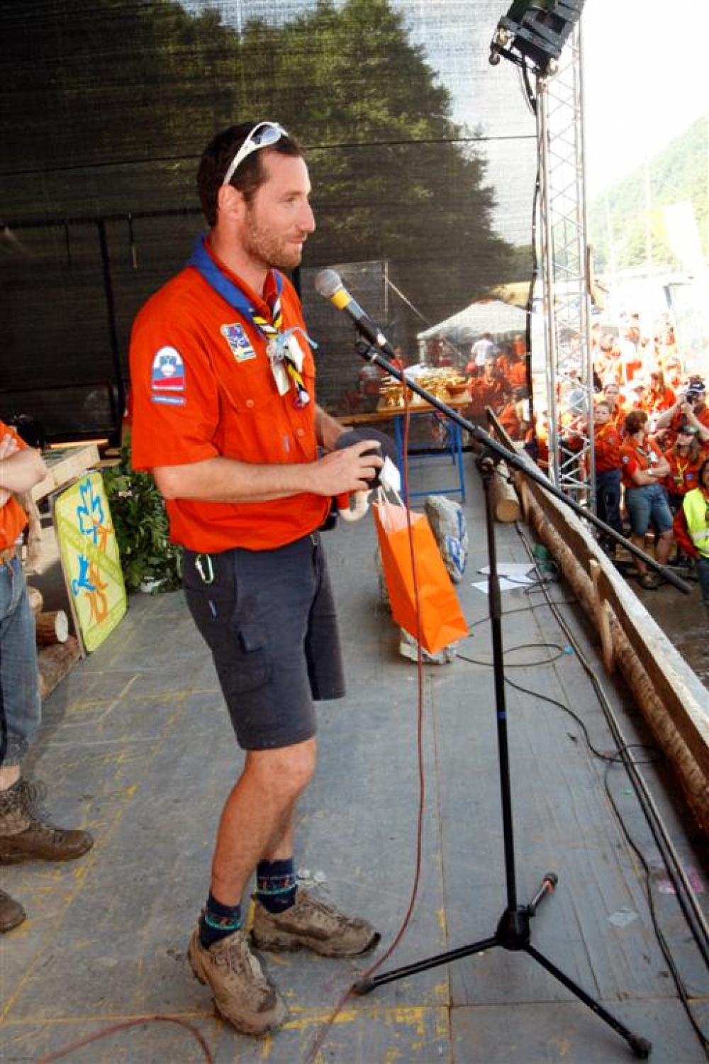 masa,zaklj.prireditev