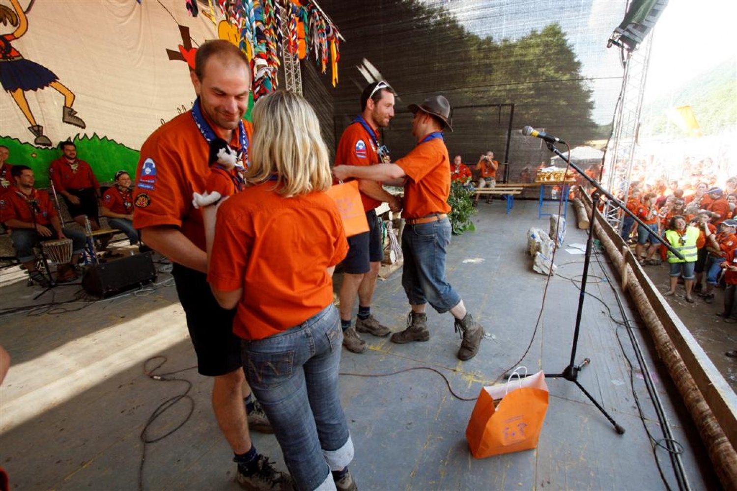 masa,zaklj.prireditev