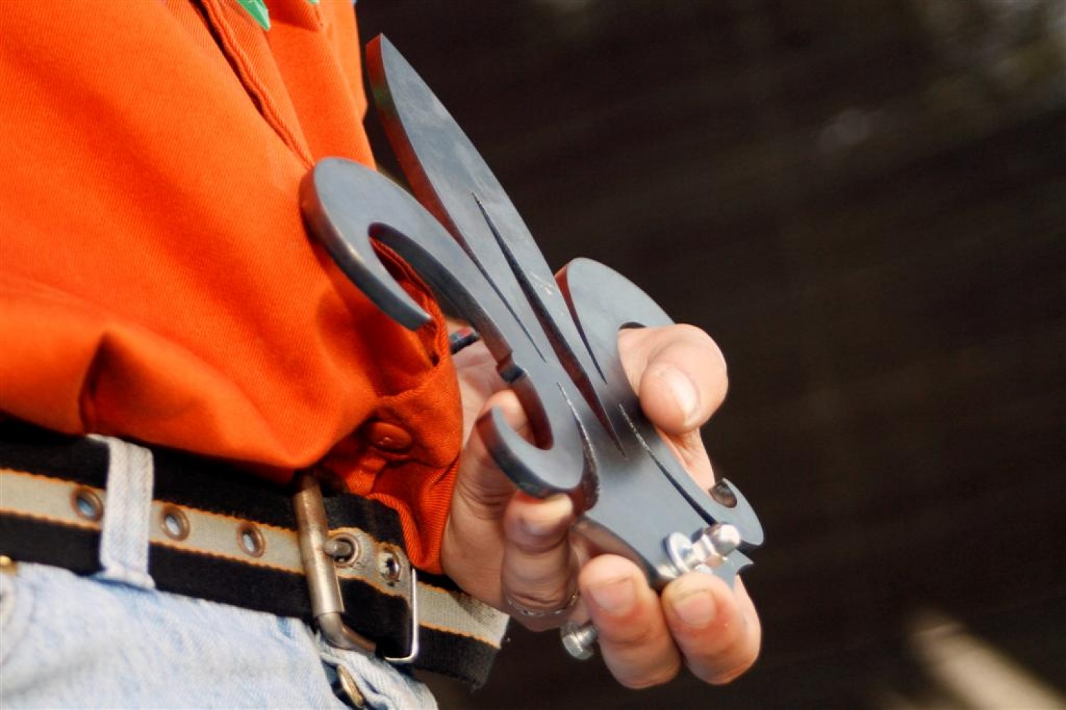 masa,zaklj.prireditev