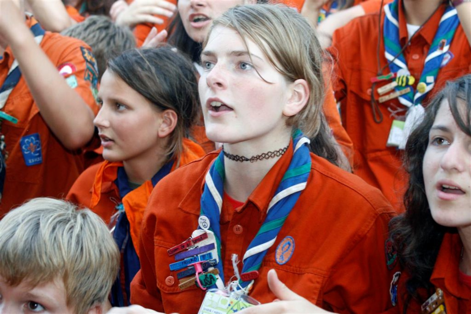 masa,zaklj.prireditev