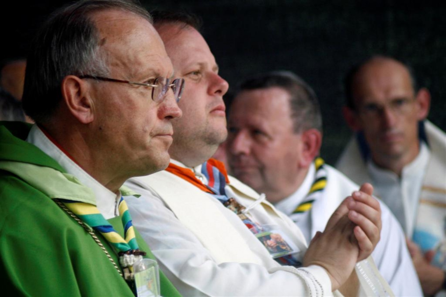 masa,zaklj.prireditev