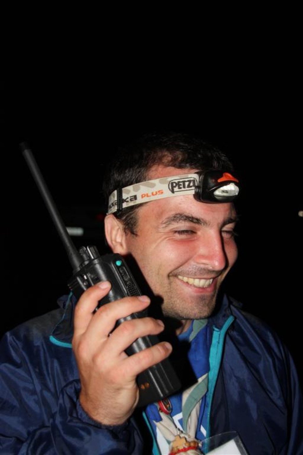 Za dobro delovanje je ključna komunikacija.