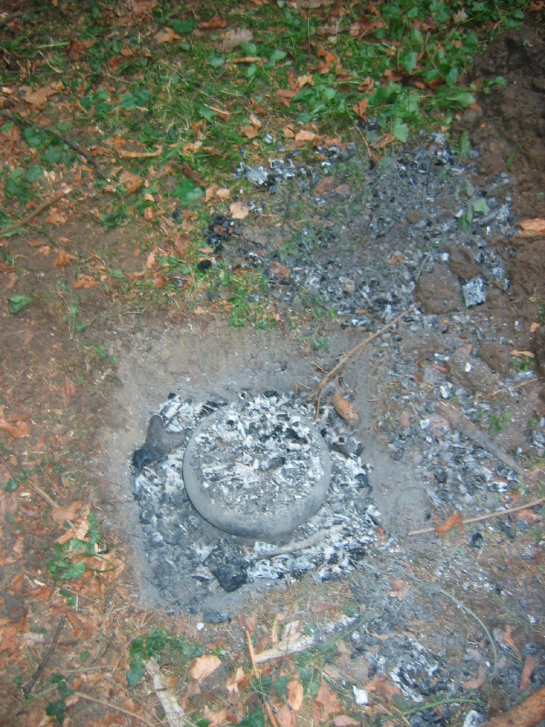 fotografije iz obljub Lj5