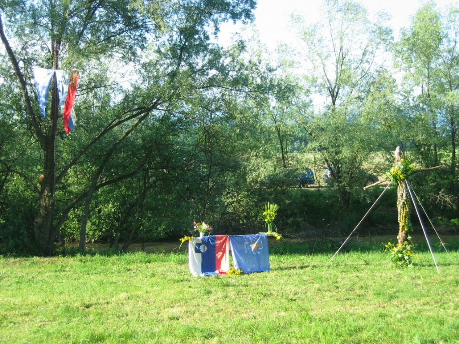 fotografije iz obljub Lj5