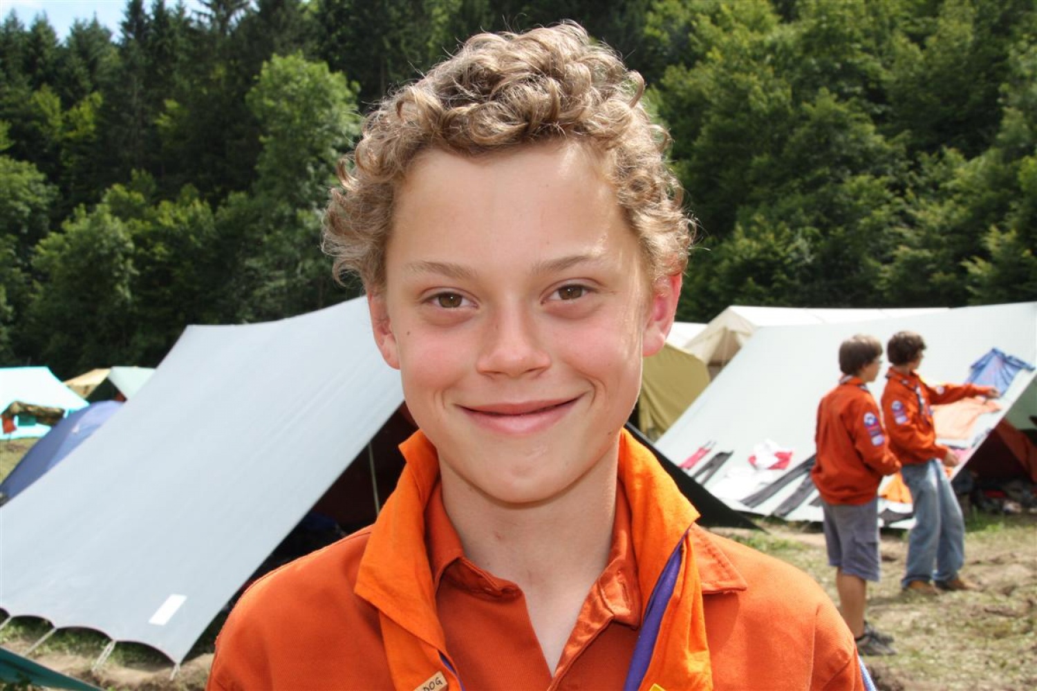 Janez