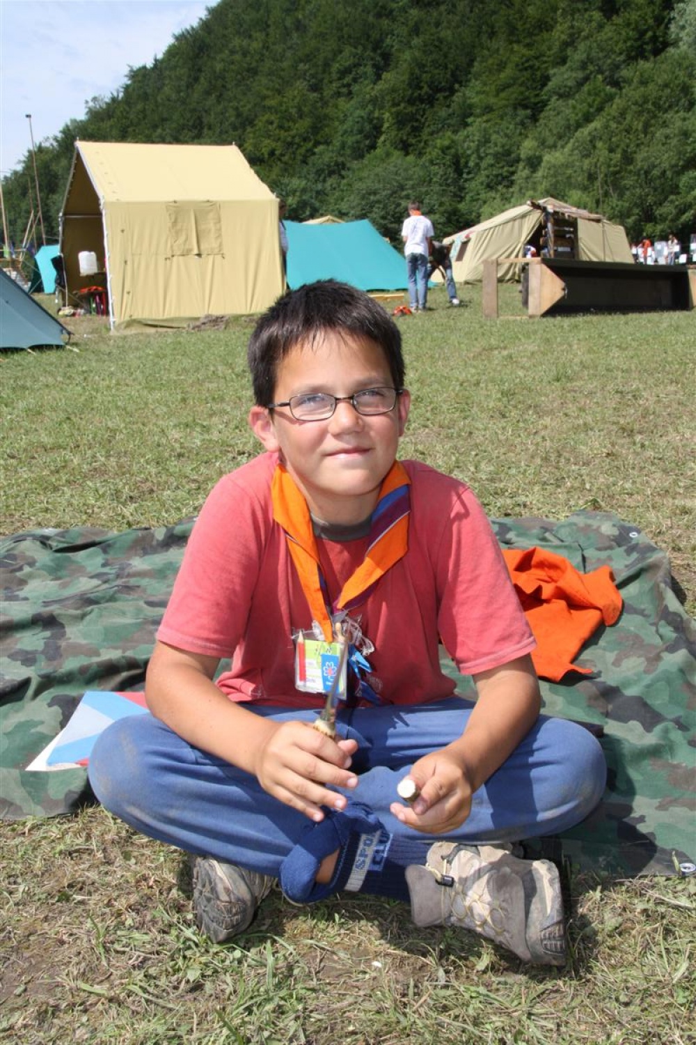 Jurij
