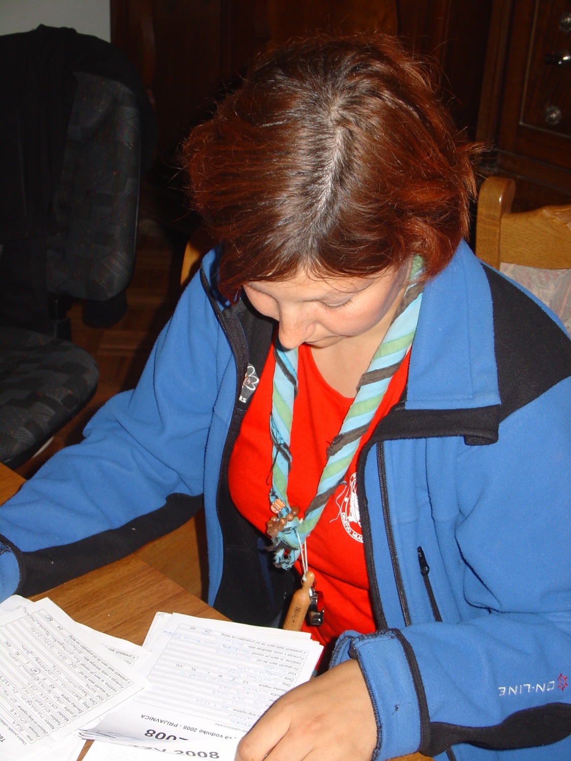 SVOD TZV 3 (2008) ob garanju za pripravo programa