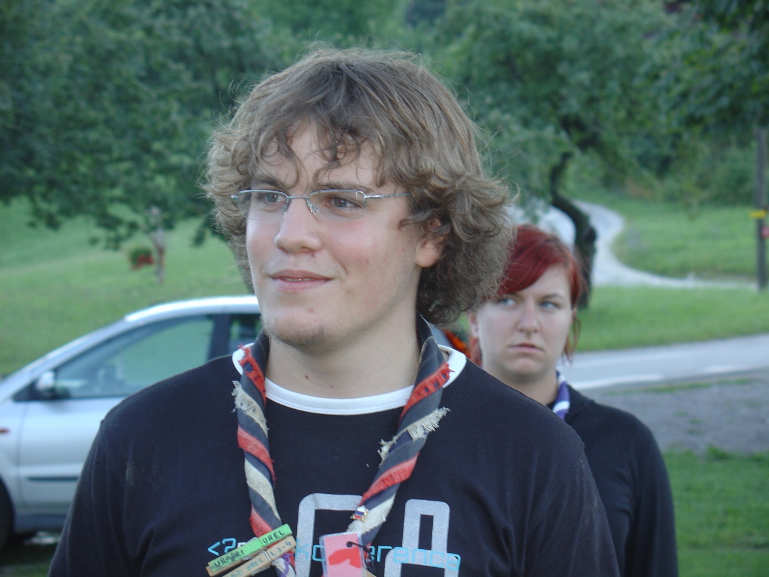 SVOD TZV 3 (2008) ob garanju za pripravo programa