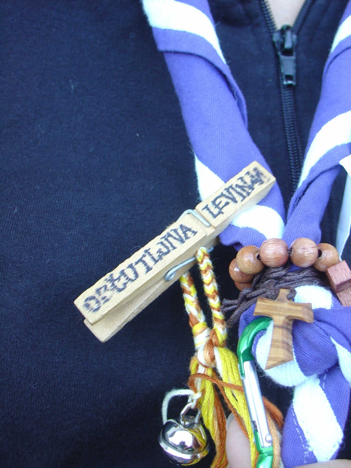 SVOD TZV 3 (2008) ob garanju za pripravo programa