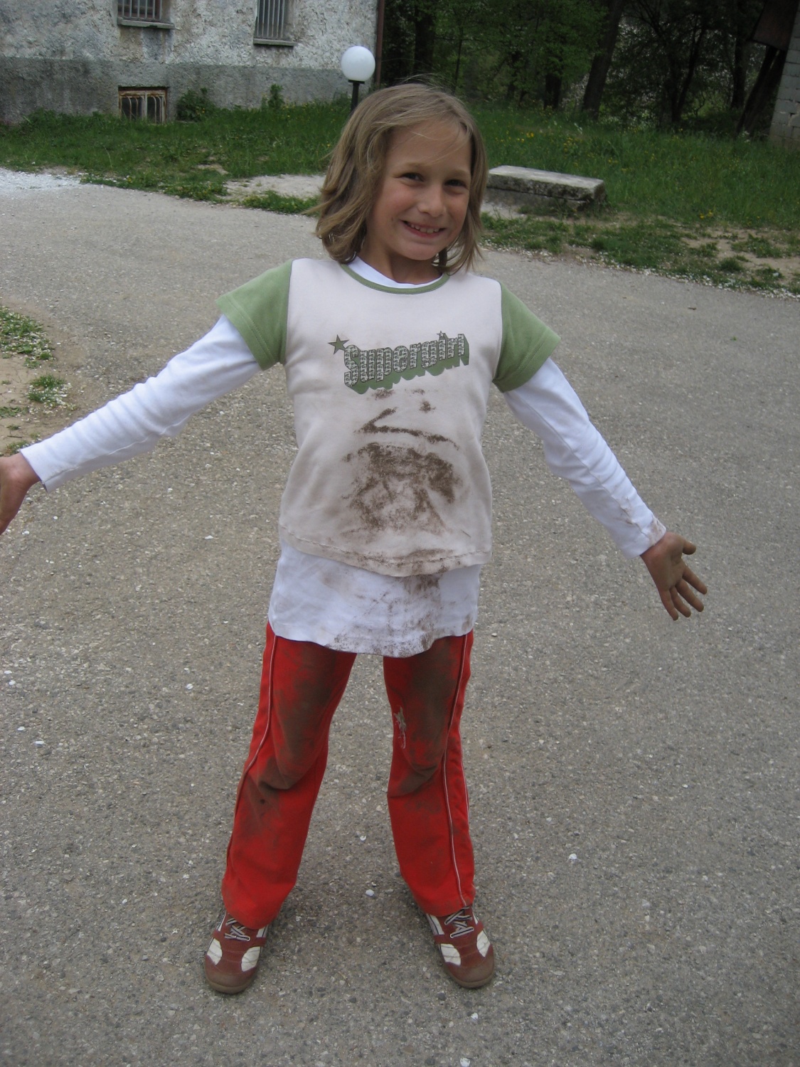 ce si cel dan uzun si pa nakonc tak