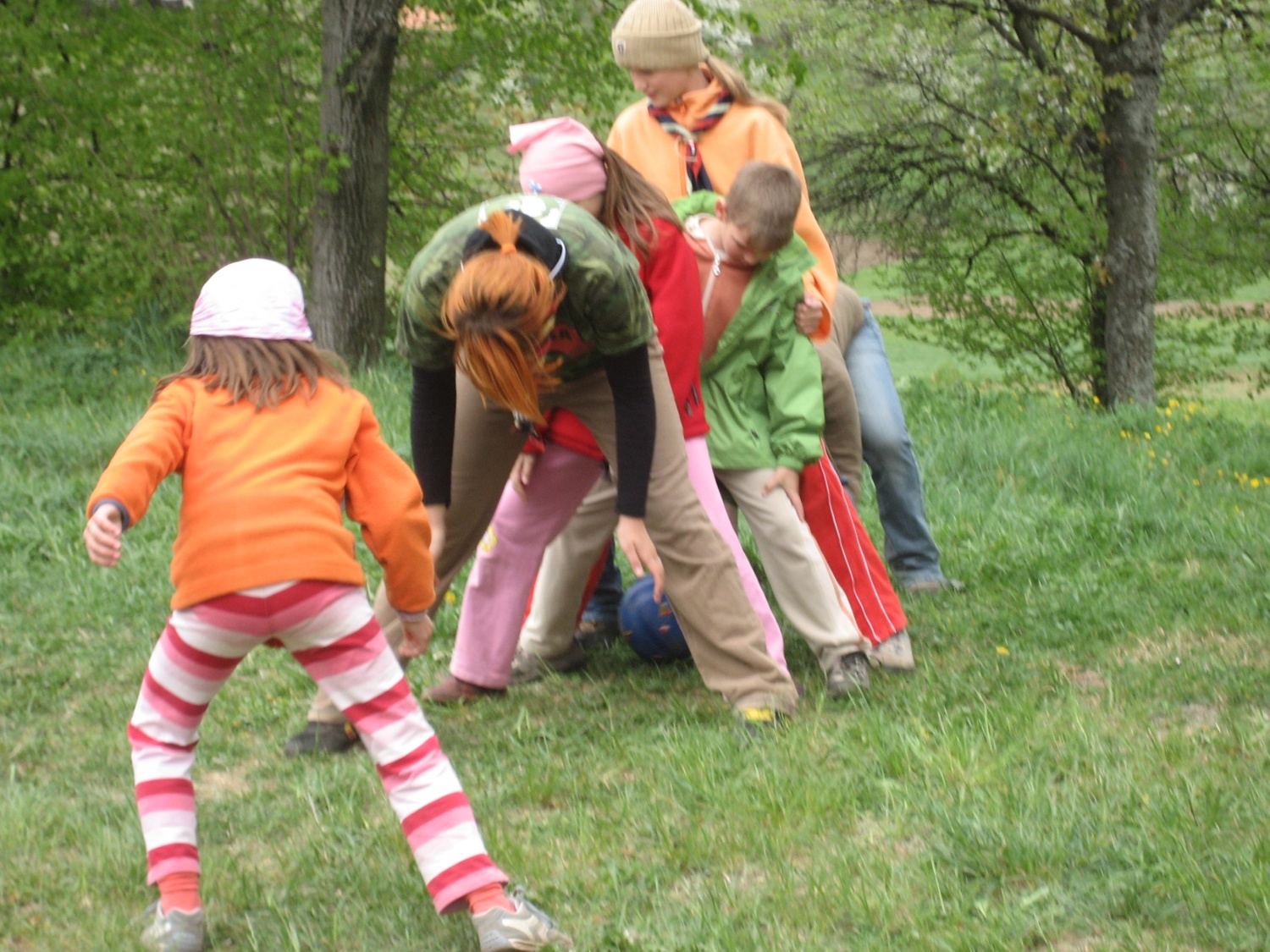 dajmo hitr hitr da bomo zmagal!!!!!!!!