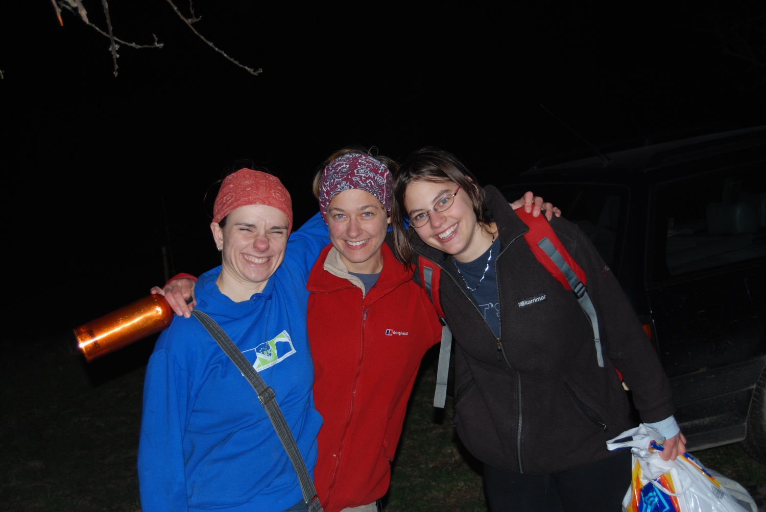 delo in zabava v kočevskem rogu