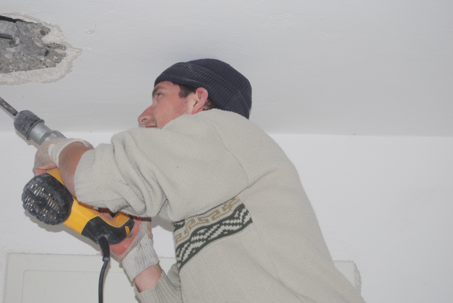 delo in zabava v kočevskem rogu