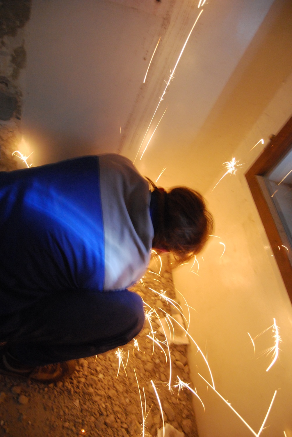 delo in zabava v kočevskem rogu