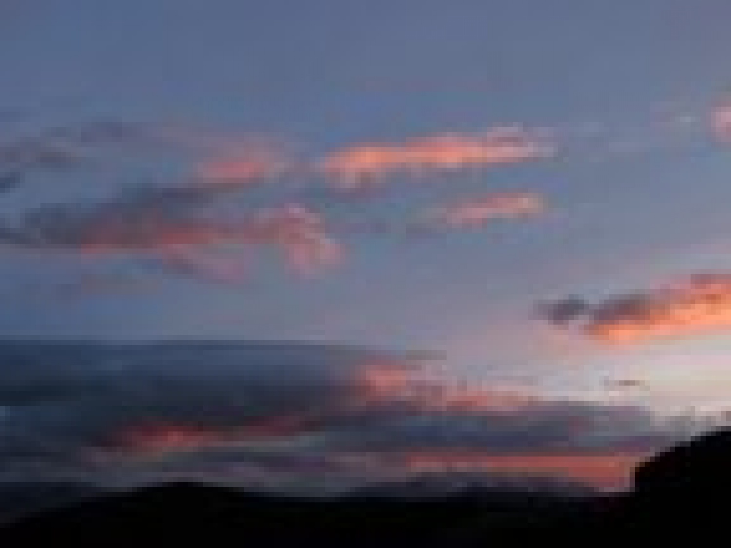 Slike iz izhoda RO-ja MB regije s Sv. Duha nad Dravogradom.