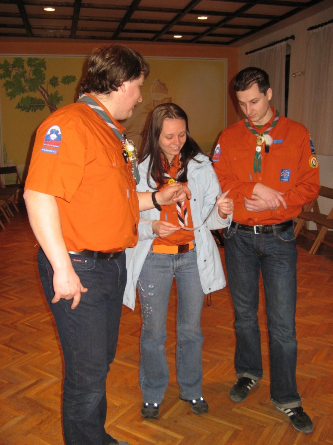 slike iz sveta mariborske regije