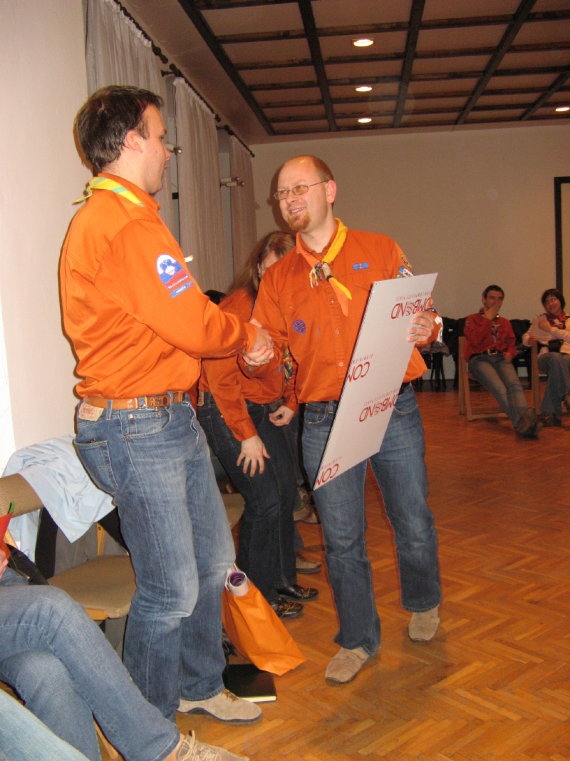 slike iz sveta mariborske regije