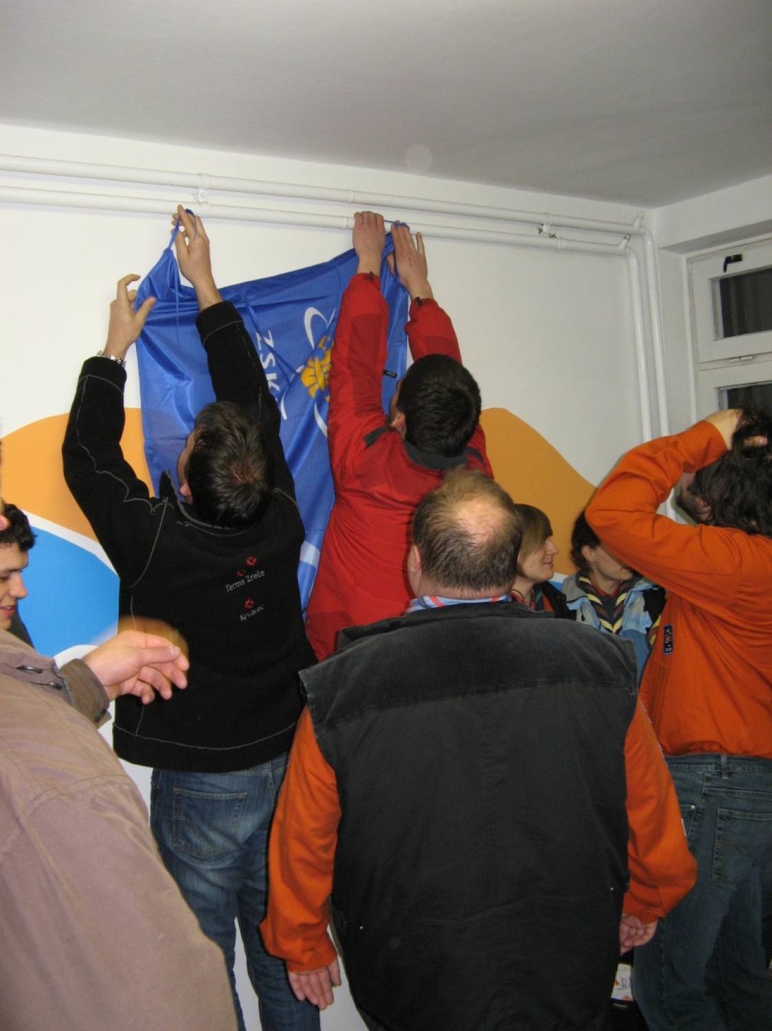 slike iz sveta mariborske regije