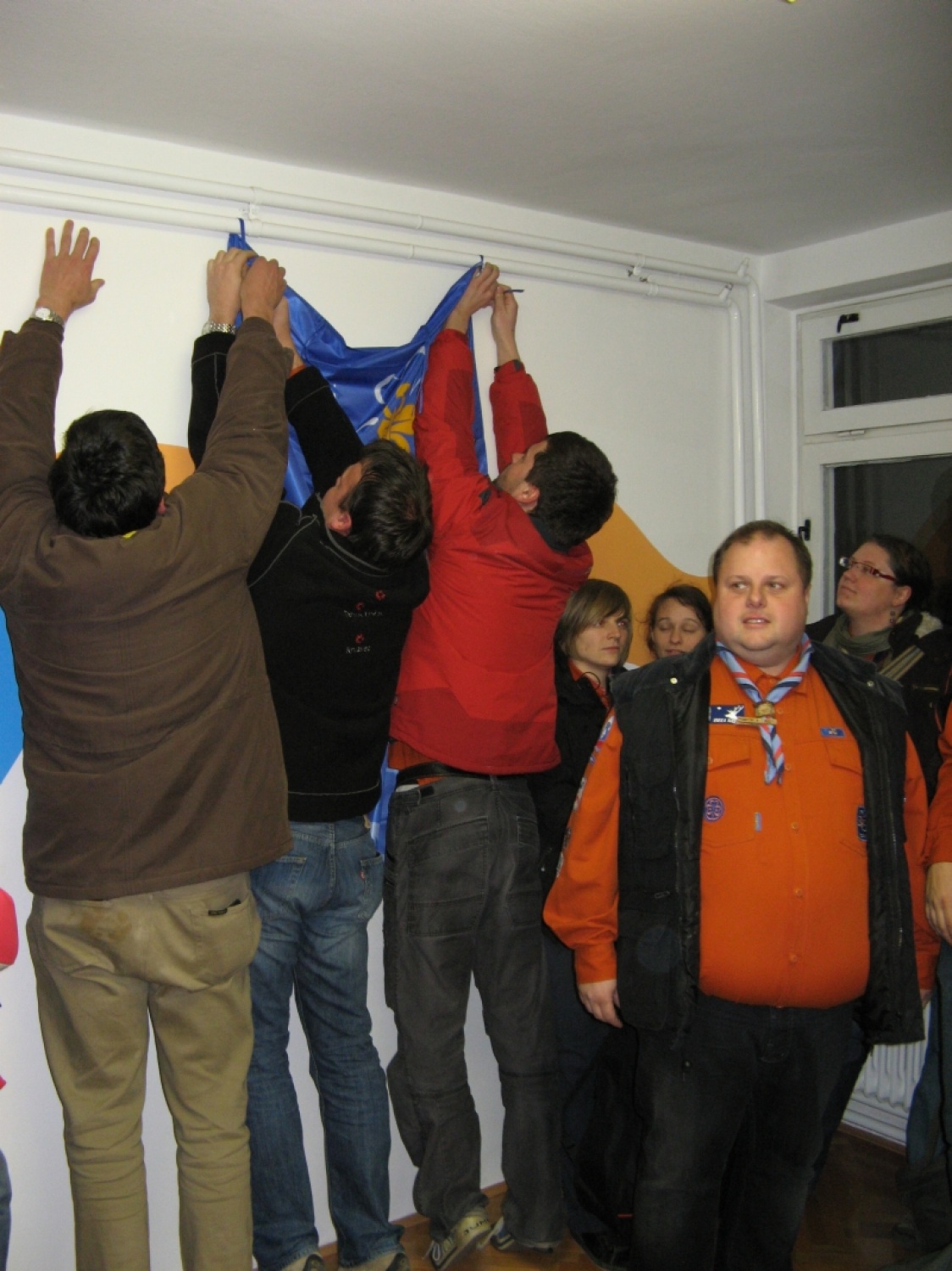 slike iz sveta mariborske regije