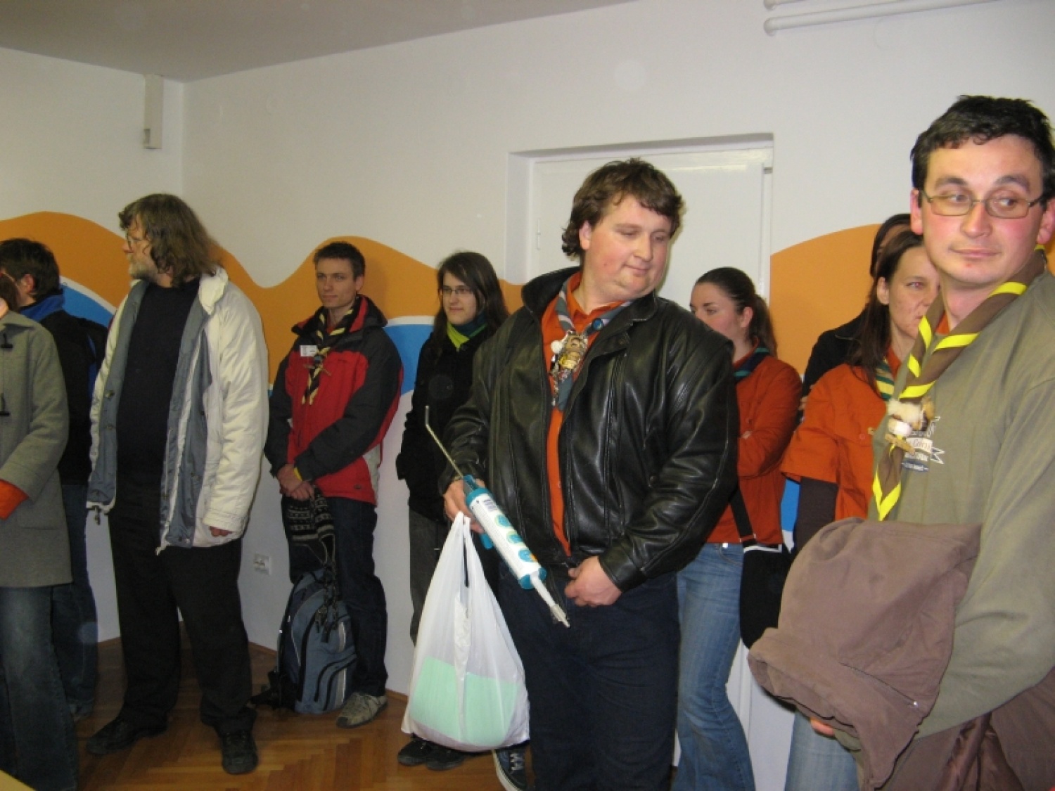 slike iz sveta mariborske regije