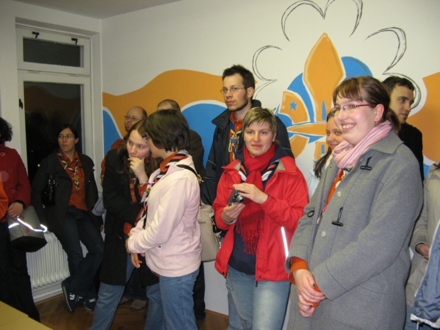 slike iz sveta mariborske regije