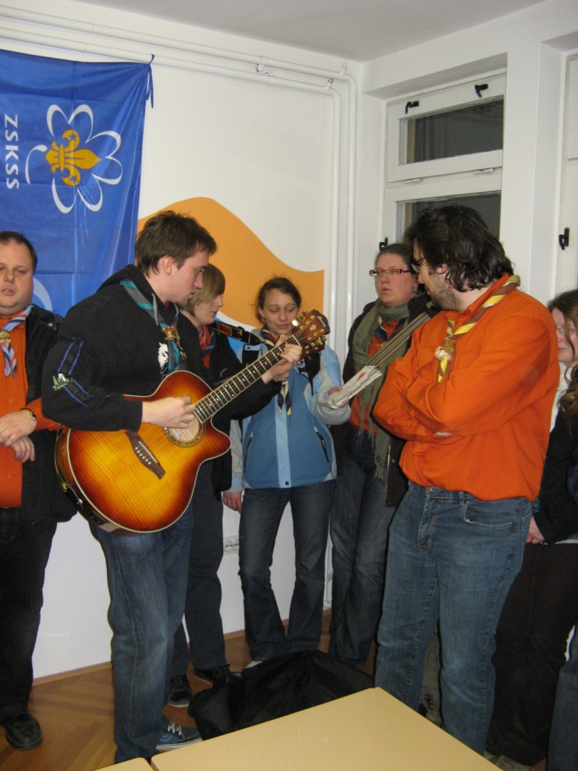 slike iz sveta mariborske regije