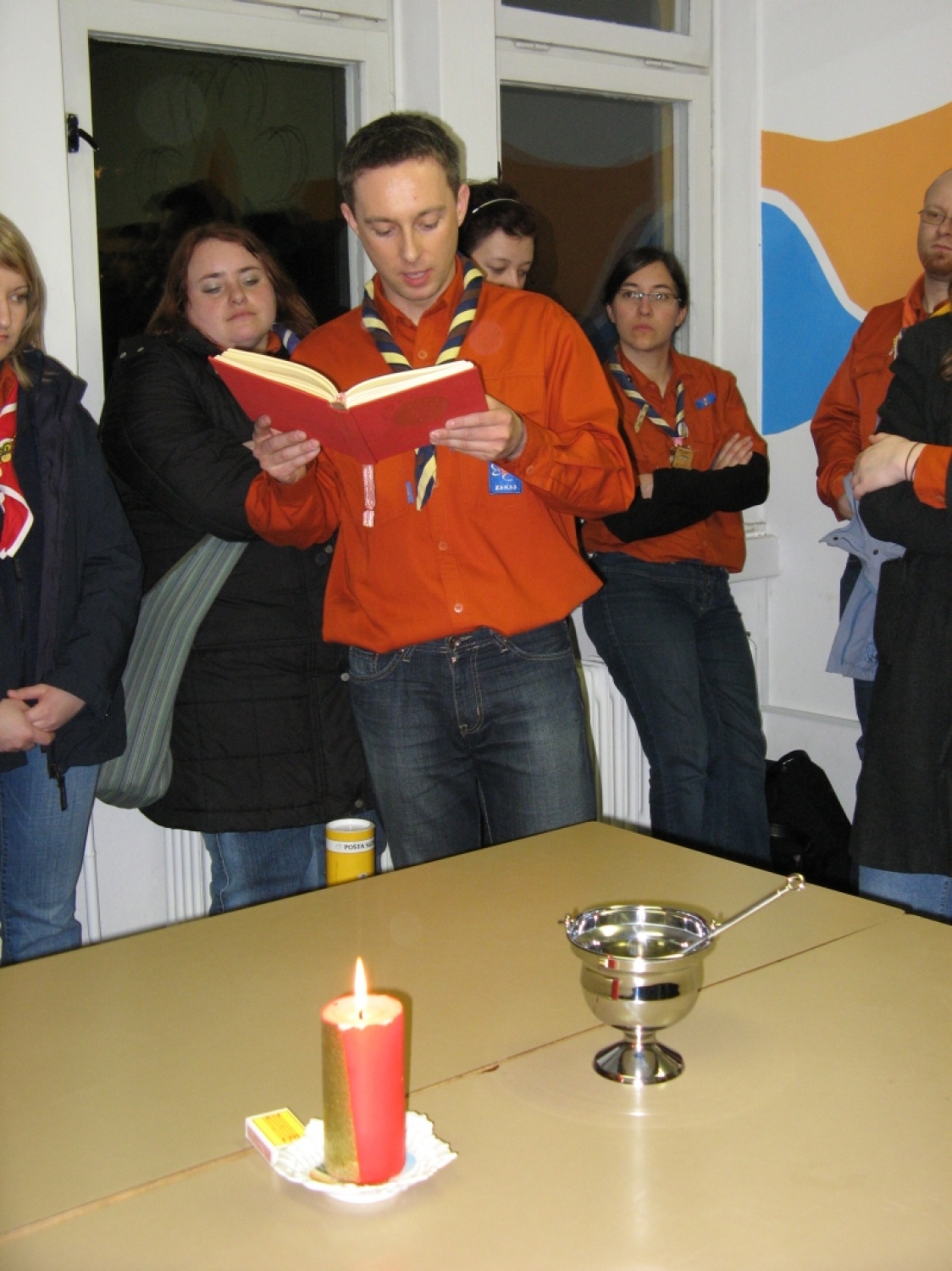 slike iz sveta mariborske regije