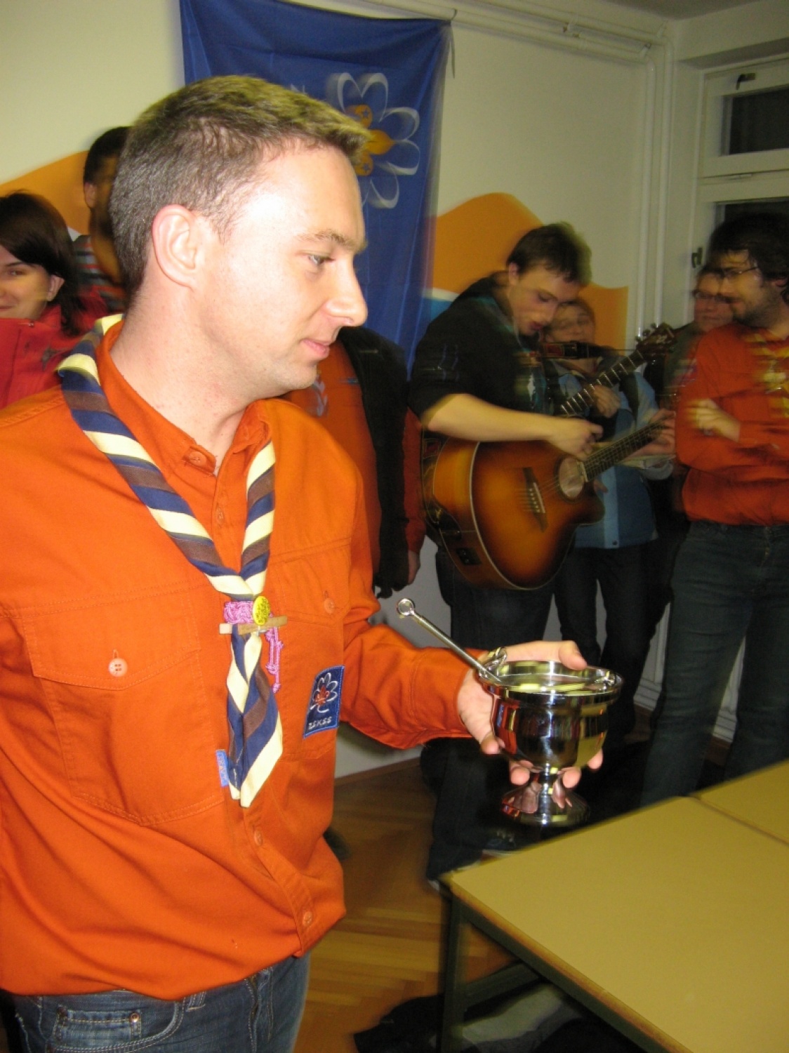 slike iz sveta mariborske regije