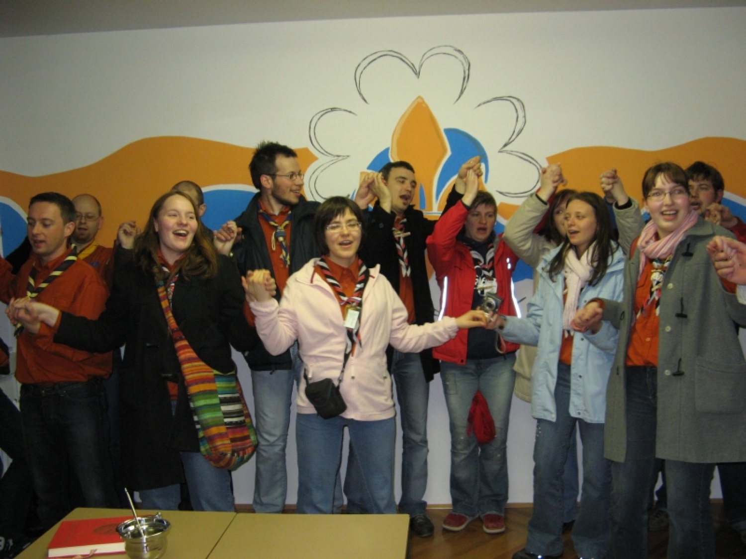 slike iz sveta mariborske regije