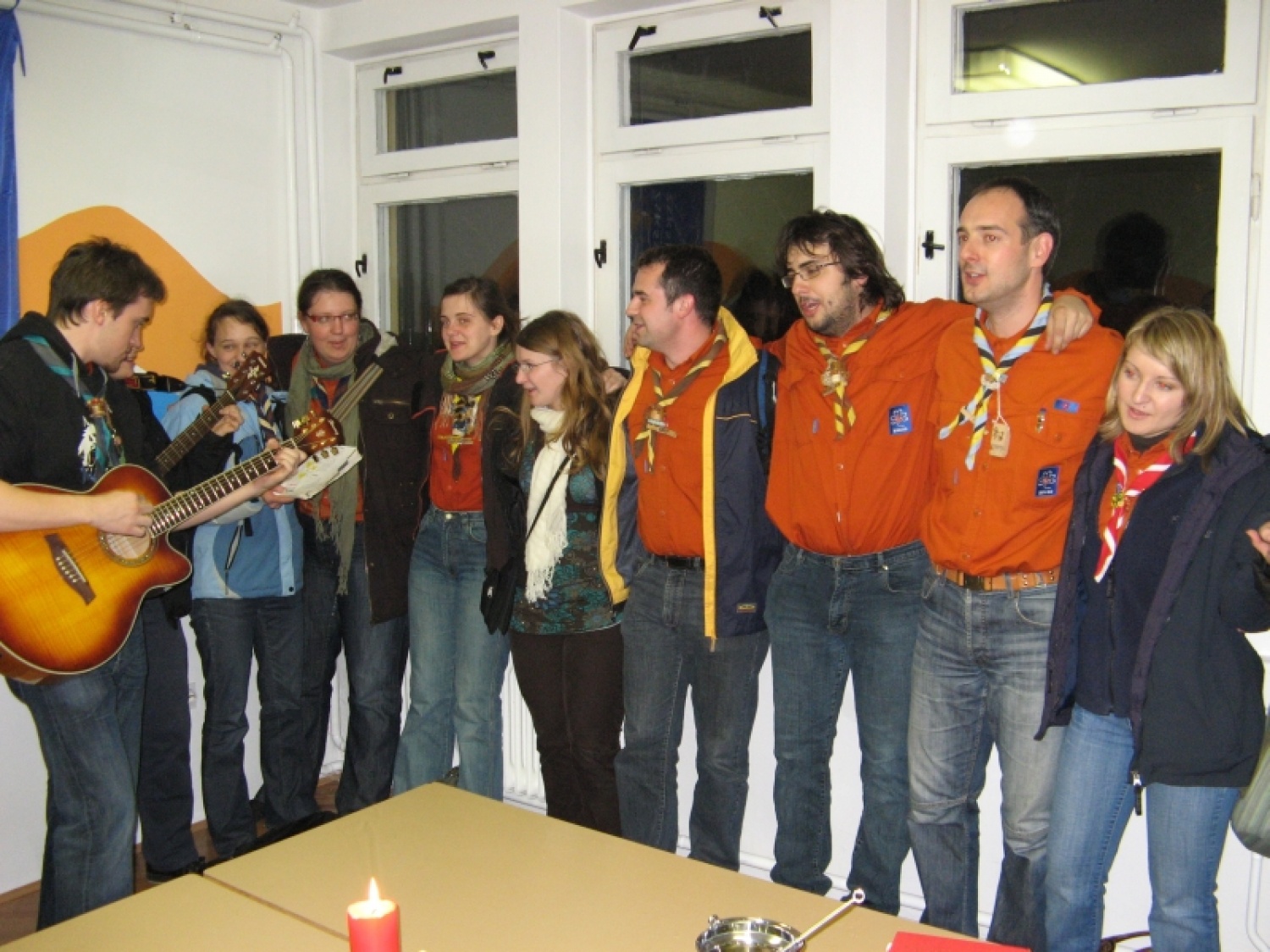 slike iz sveta mariborske regije