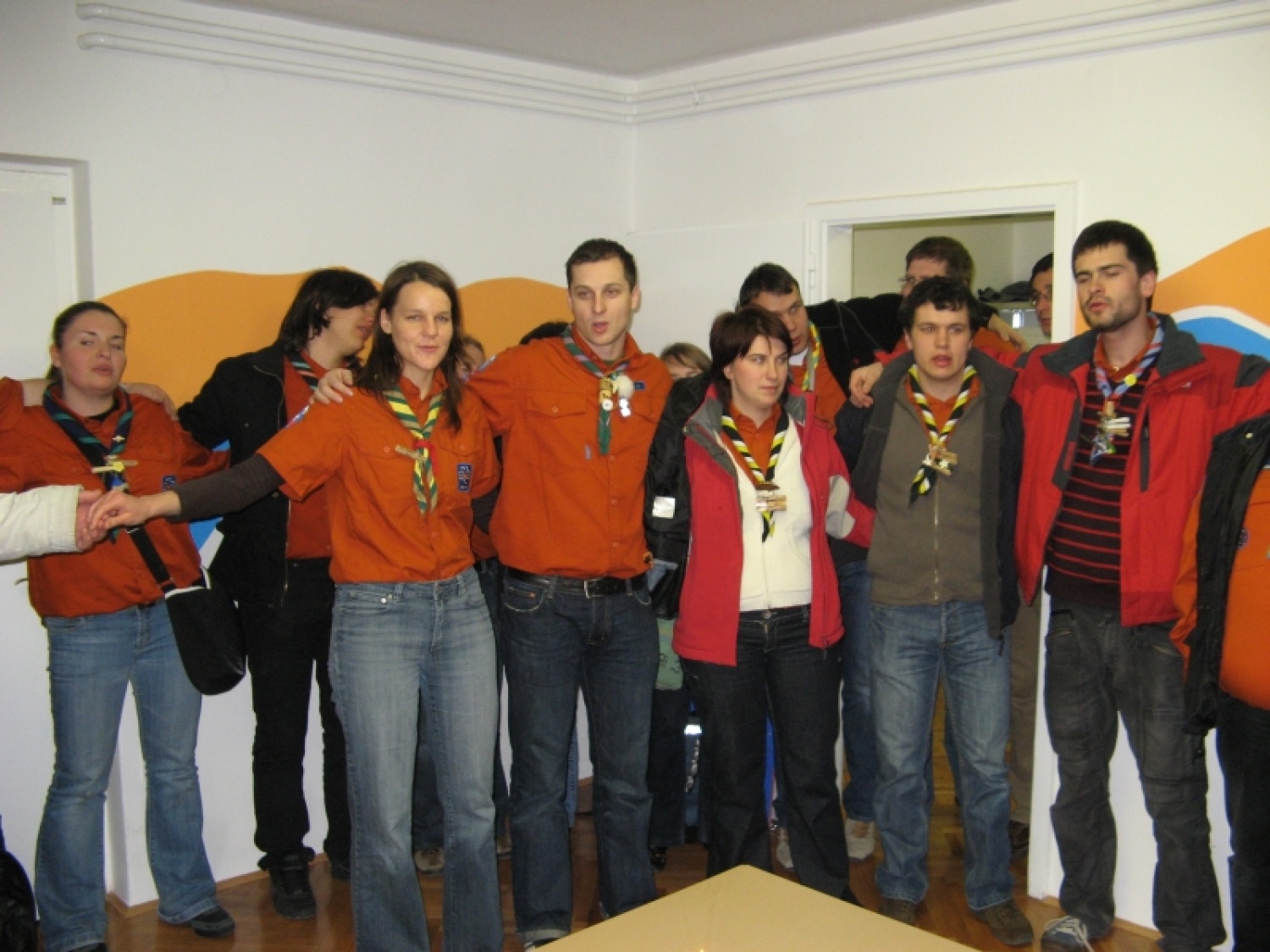 slike iz sveta mariborske regije