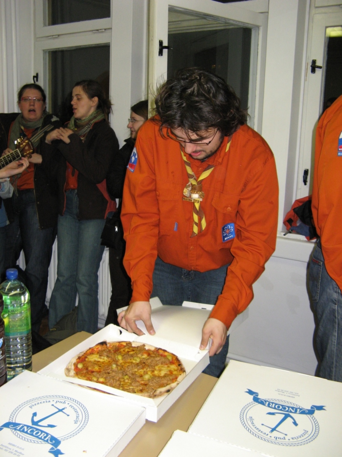 slike iz sveta mariborske regije