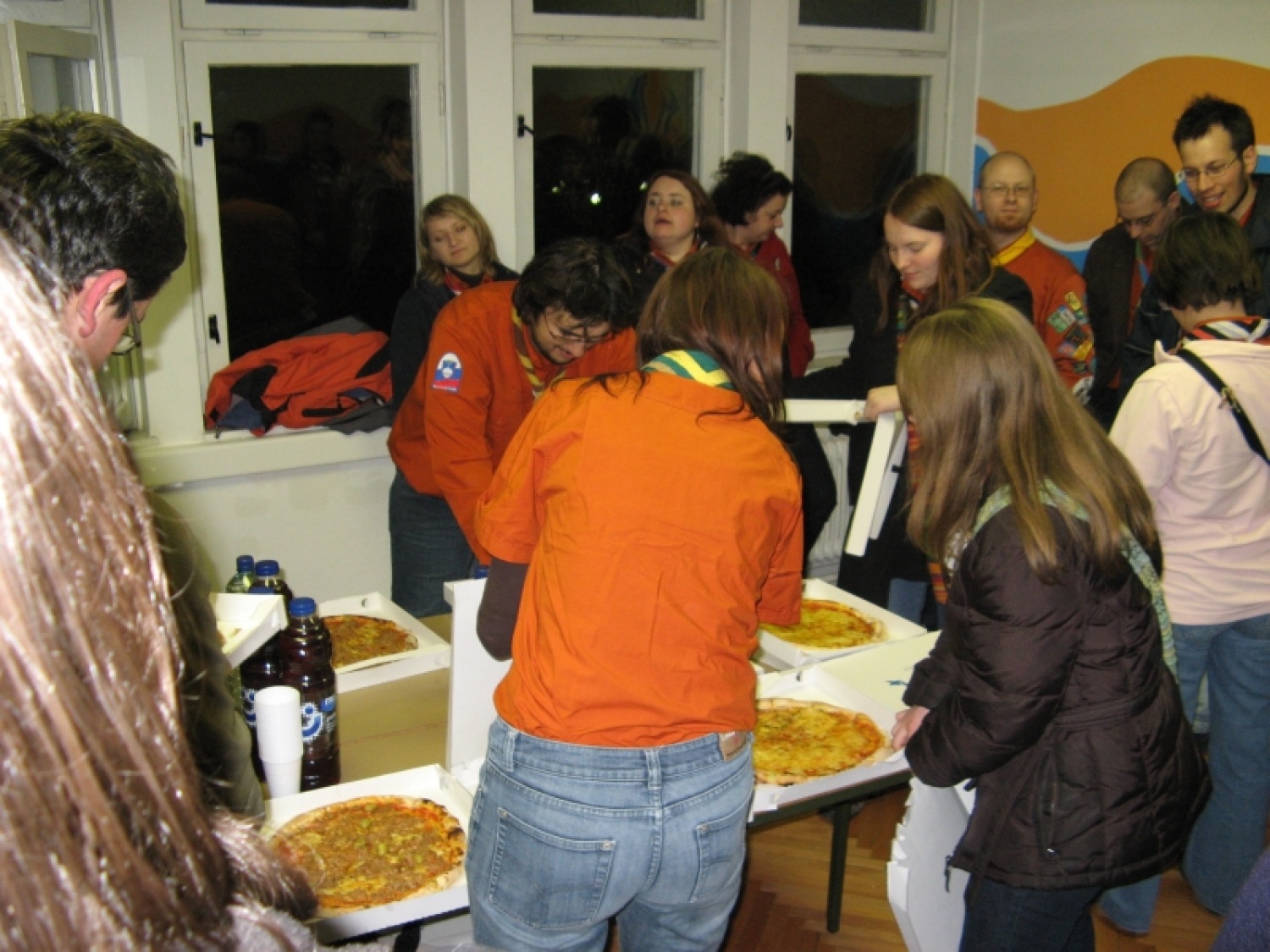 slike iz sveta mariborske regije