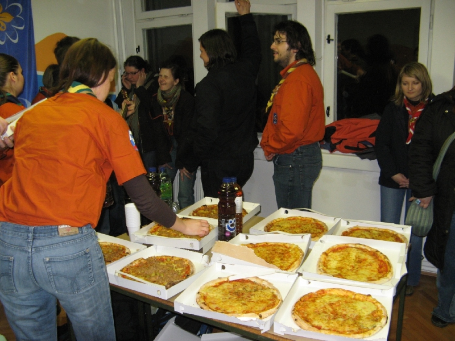 slike iz sveta mariborske regije