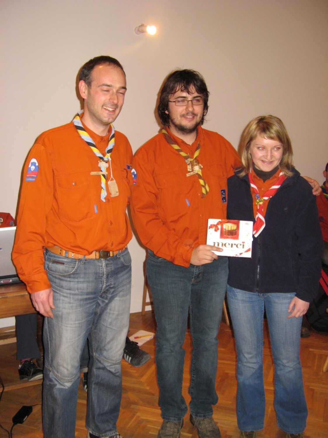 slike iz sveta mariborske regije