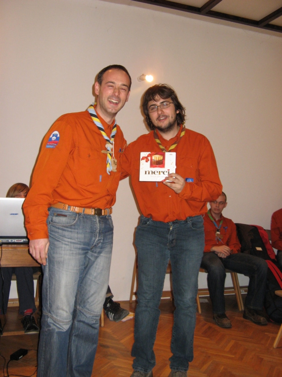 slike iz sveta mariborske regije