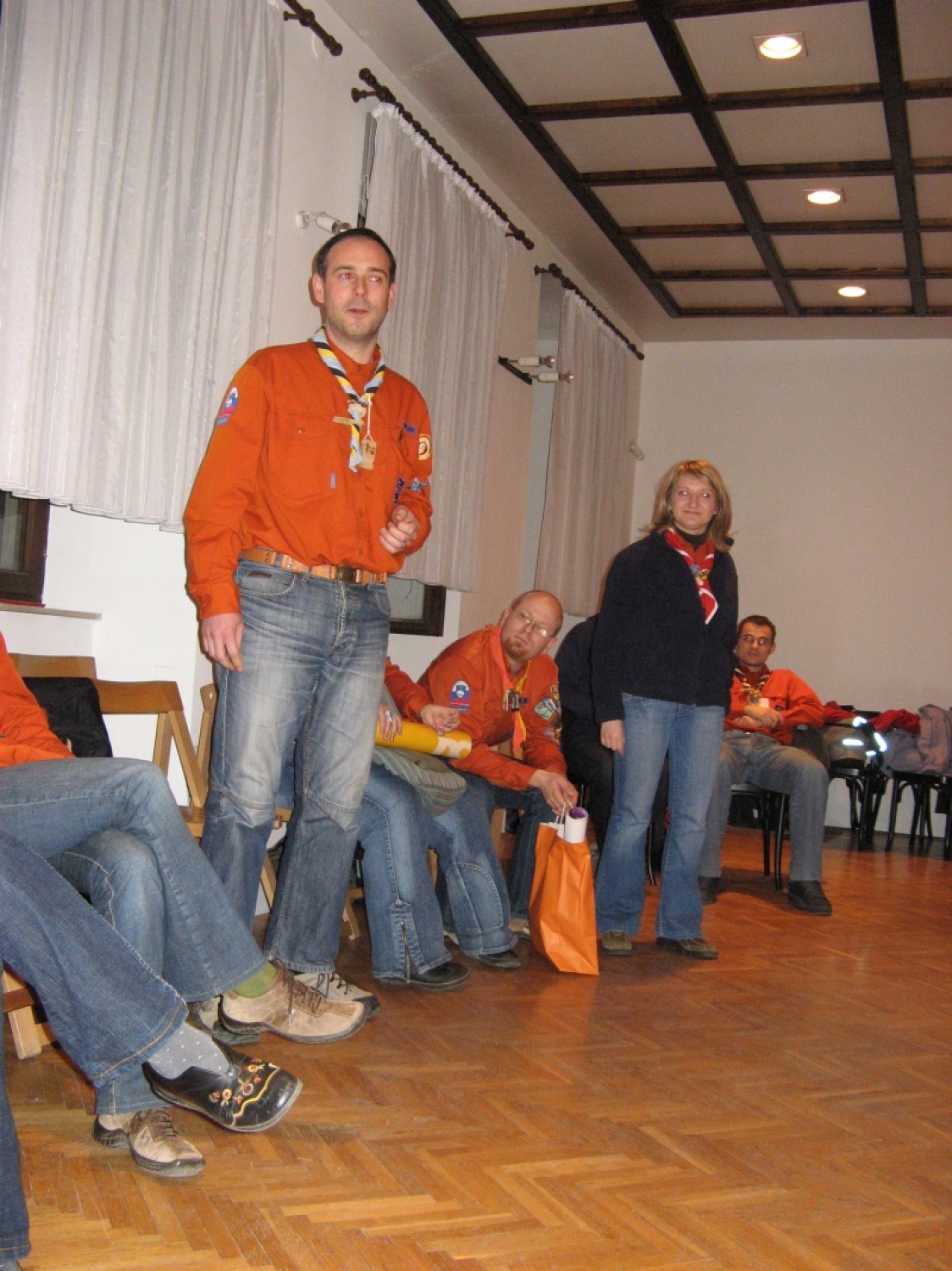 slike iz sveta mariborske regije