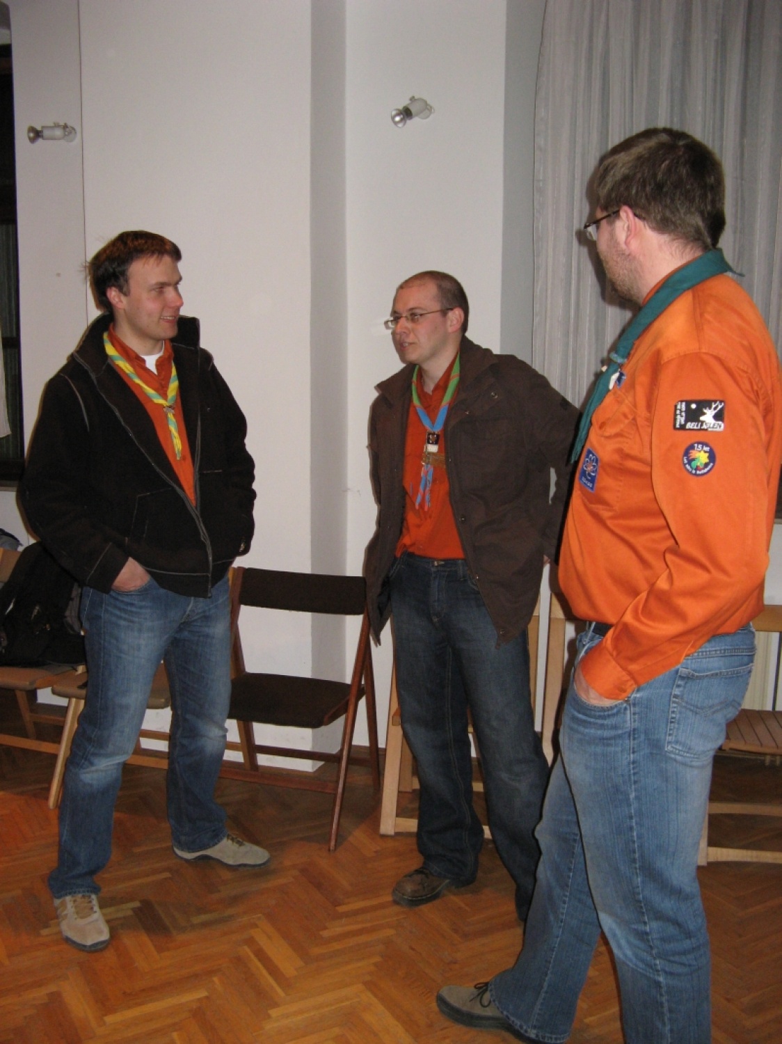 slike iz sveta mariborske regije