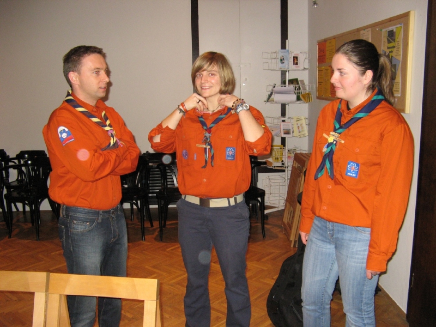 slike iz sveta mariborske regije