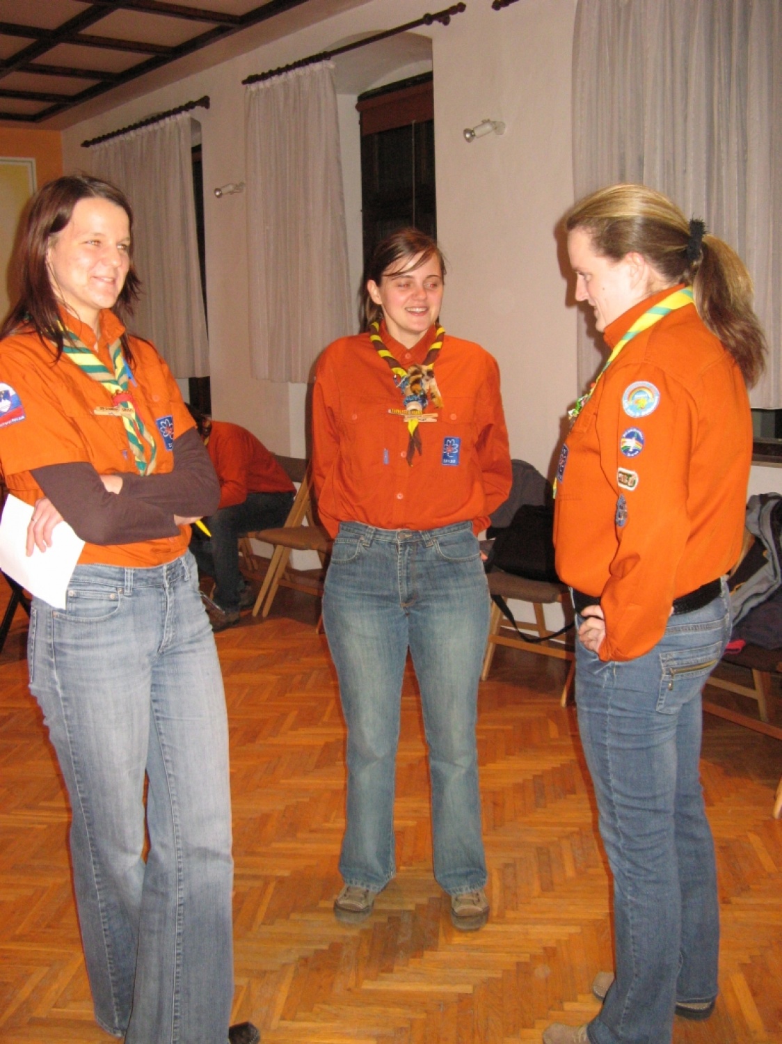 slike iz sveta mariborske regije