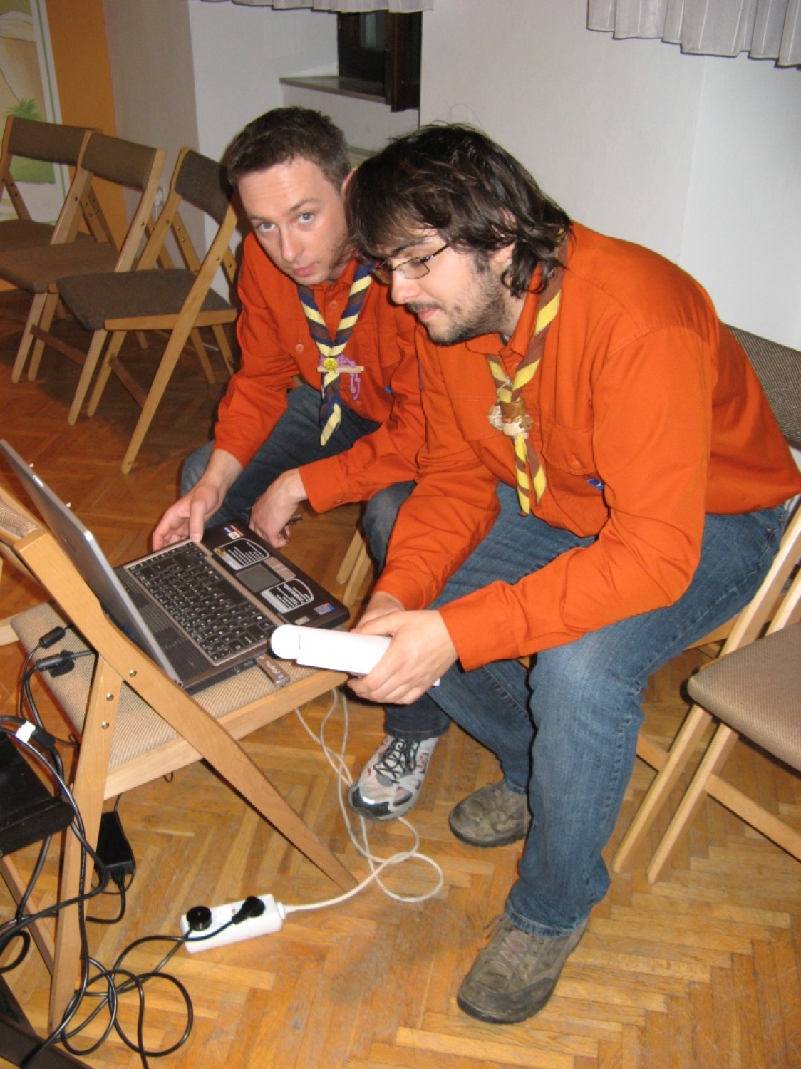 slike iz sveta mariborske regije