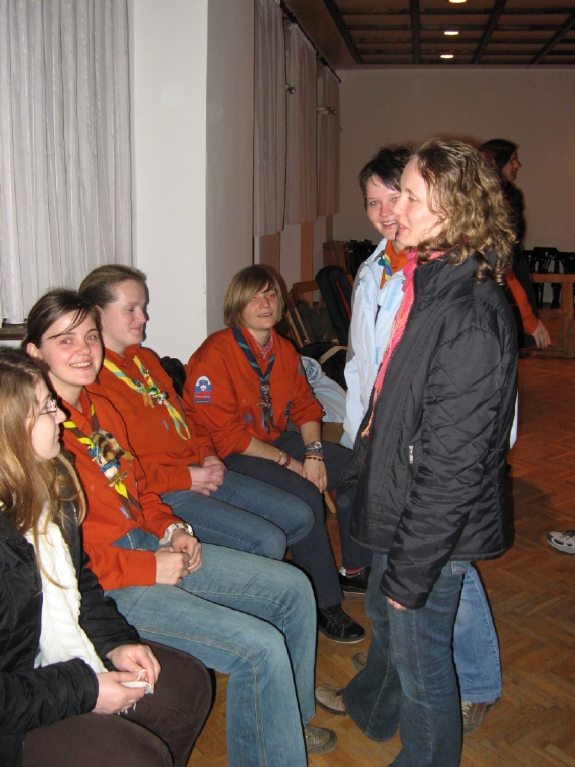 slike iz sveta mariborske regije