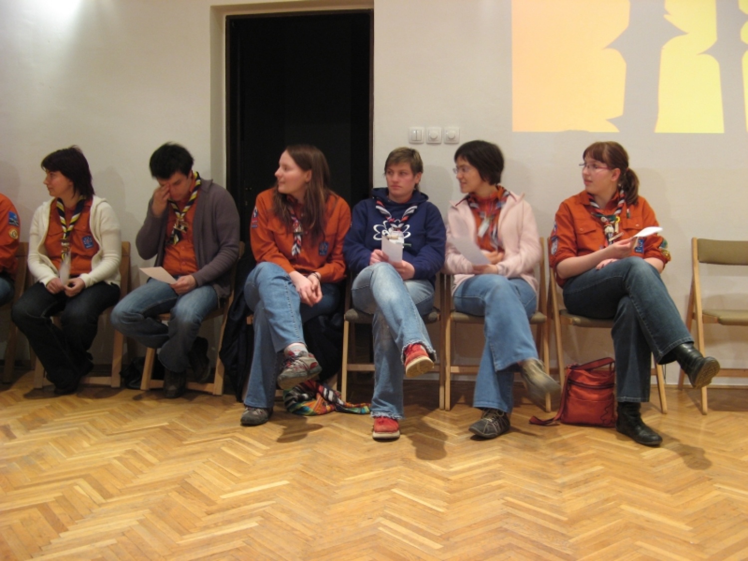 slike iz sveta mariborske regije