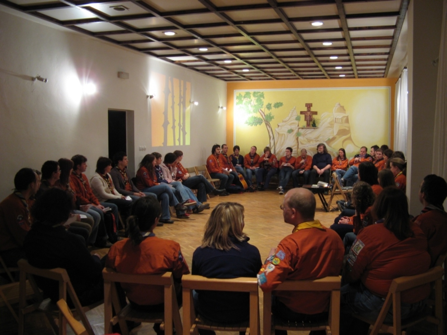 slike iz sveta mariborske regije