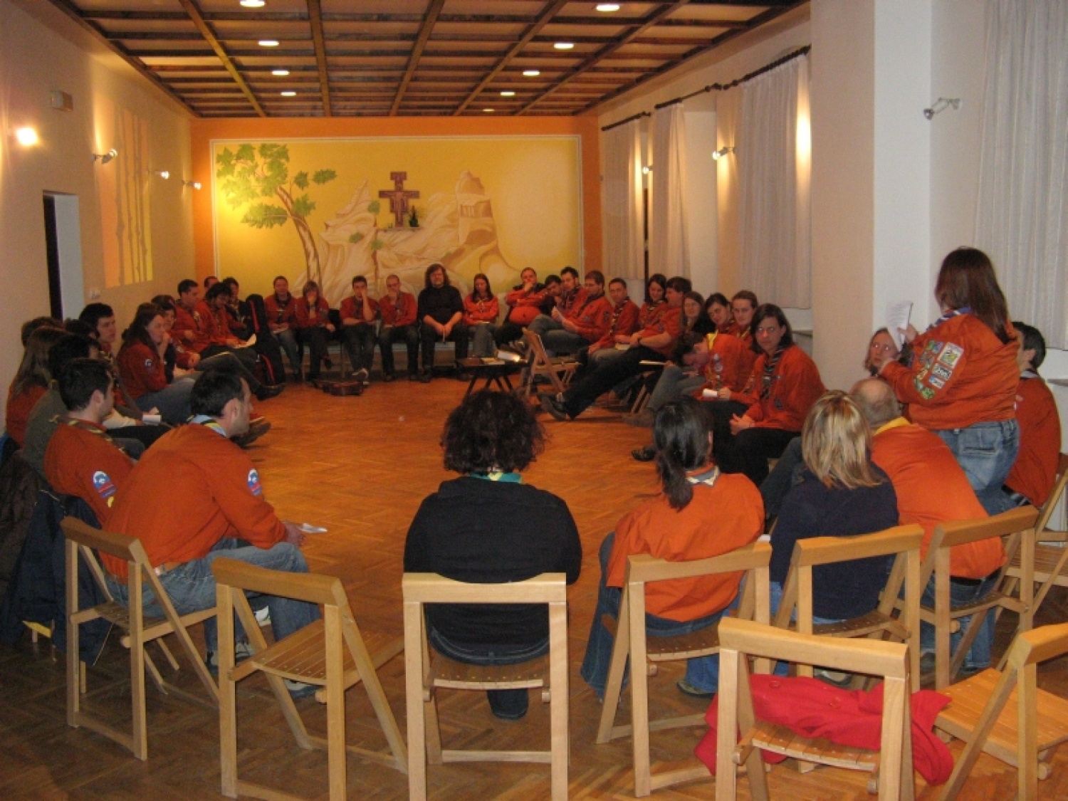 slike iz sveta mariborske regije