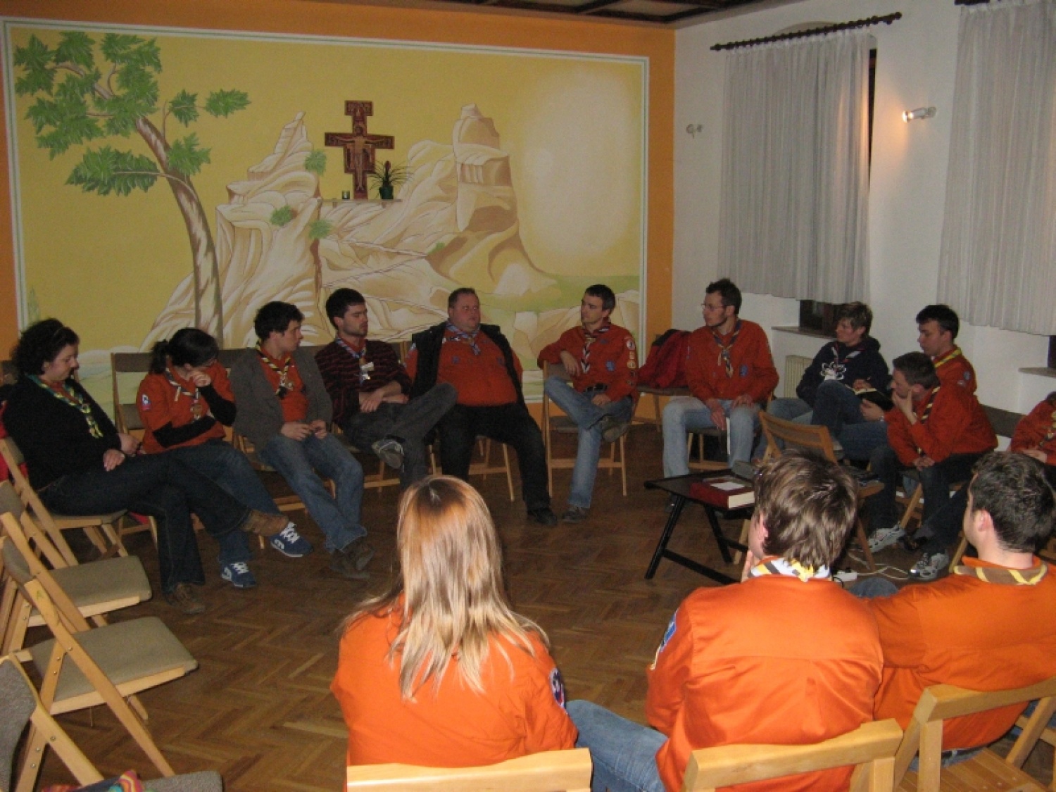 slike iz sveta mariborske regije