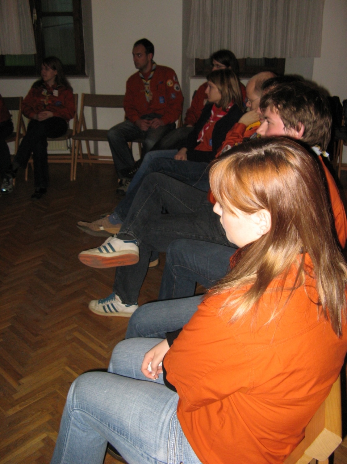 slike iz sveta mariborske regije